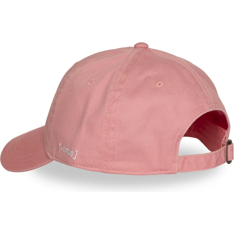 petten-gebogen-roze-verstelbaar-smu2-fetb-smurfin-de-smurfen-van-capslab petten-gebogen-roze-verstelbaar-smu2-fetb-smurfin-de-smurfen-van-capslab