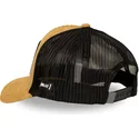 petten-gebogen-bruin-snapback-smu-handy-klussmurfje-de-smurfen-van-capslab