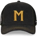 petten-gebogen-grijs-snapback-oet1-mupb-mark-lenders-kampioenen-oliver-en-benji-van-capslab