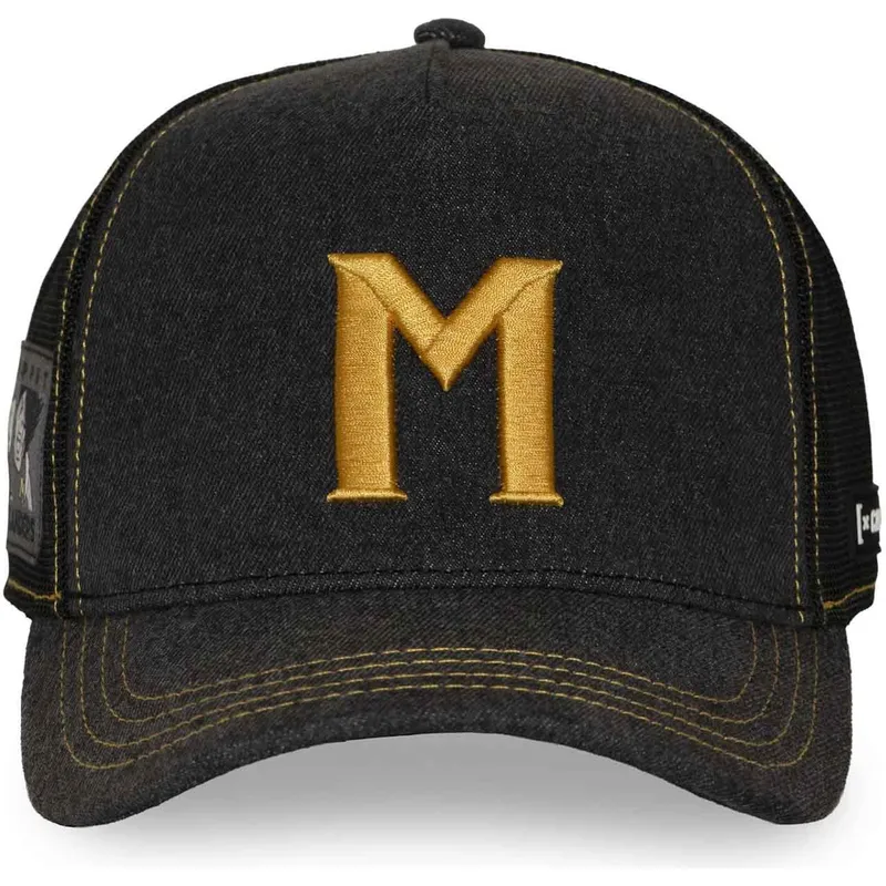 petten-gebogen-grijs-snapback-oet1-mupb-mark-lenders-kampioenen-oliver-en-benji-van-capslab petten-gebogen-grijs-snapback-oet1-mupb-mark-lenders-kampioenen-oliver-en-benji-van-capslab