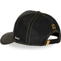 petten-gebogen-grijs-snapback-oet1-mupb-mark-lenders-kampioenen-oliver-en-benji-van-capslab