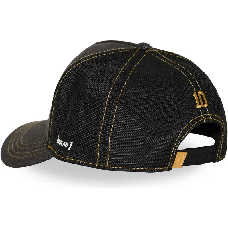 petten-gebogen-grijs-snapback-oet1-mupb-mark-lenders-kampioenen-oliver-en-benji-van-capslab petten-gebogen-grijs-snapback-oet1-mupb-mark-lenders-kampioenen-oliver-en-benji-van-capslab