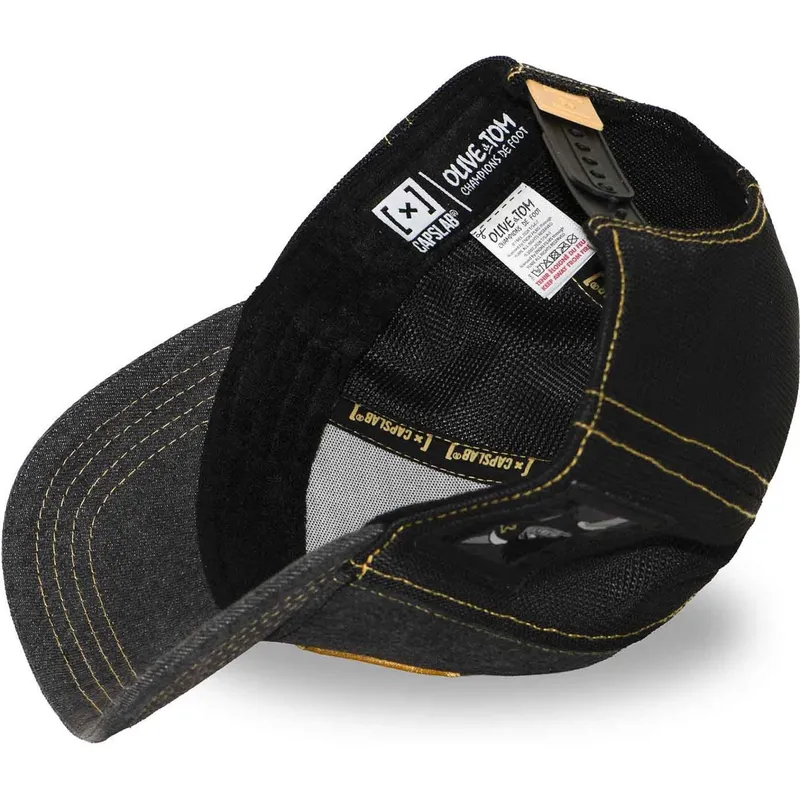 petten-gebogen-grijs-snapback-oet1-mupb-mark-lenders-kampioenen-oliver-en-benji-van-capslab petten-gebogen-grijs-snapback-oet1-mupb-mark-lenders-kampioenen-oliver-en-benji-van-capslab