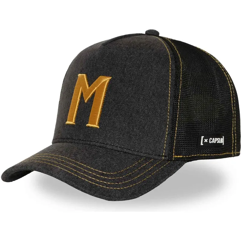 petten-gebogen-grijs-snapback-oet1-mupb-mark-lenders-kampioenen-oliver-en-benji-van-capslab petten-gebogen-grijs-snapback-oet1-mupb-mark-lenders-kampioenen-oliver-en-benji-van-capslab
