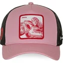 petten-gebogen-roze-snapback-dbs8-jirb-jiren-dragon-ball-van-capslab
