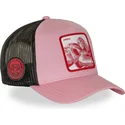 petten-gebogen-roze-snapback-dbs8-jirb-jiren-dragon-ball-van-capslab