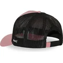 petten-gebogen-roze-snapback-dbs8-jirb-jiren-dragon-ball-van-capslab