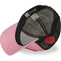 petten-gebogen-roze-snapback-dbs8-jirb-jiren-dragon-ball-van-capslab