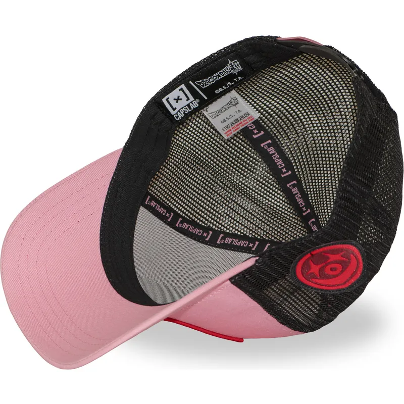 petten-gebogen-roze-snapback-dbs8-jirb-jiren-dragon-ball-van-capslab