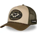 petten-gebogen-groen-snapback-hp4-fly2b-harry-potter-van-capslab