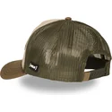petten-gebogen-groen-snapback-hp4-fly2b-harry-potter-van-capslab