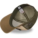petten-gebogen-groen-snapback-hp4-fly2b-harry-potter-van-capslab