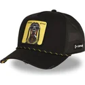 petten-gebogen-zwart-snapback-doggy-style-doggyb-hip-hop-dogz-van-capslab