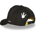 petten-gebogen-zwart-snapback-doggy-style-doggyb-hip-hop-dogz-van-capslab