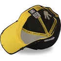 petten-gebogen-zwart-snapback-doggy-style-doggyb-hip-hop-dogz-van-capslab