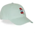 petten-gebogen-groen-verstelbaar-smu2-papb-grote-smurf-de-smurfen-van-capslab