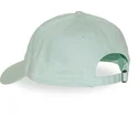 petten-gebogen-groen-verstelbaar-smu2-papb-grote-smurf-de-smurfen-van-capslab