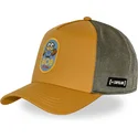 petten-gebogen-bruin-snapback-bob-dm1-tadb-minion-verschrikkelijke-ikke-van-capslab