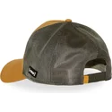 petten-gebogen-bruin-snapback-bob-dm1-tadb-minion-verschrikkelijke-ikke-van-capslab