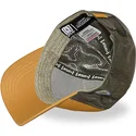 petten-gebogen-bruin-snapback-bob-dm1-tadb-minion-verschrikkelijke-ikke-van-capslab