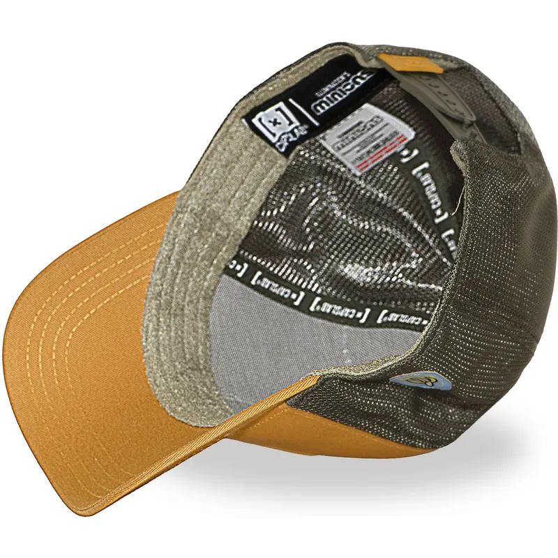 petten-gebogen-bruin-snapback-bob-dm1-tadb-minion-verschrikkelijke-ikke-van-capslab