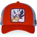 petten-gebogen-oranje-snapback-ultra-instinct-dbs8-ultb-son-goku-dragon-ball-van-capslab
