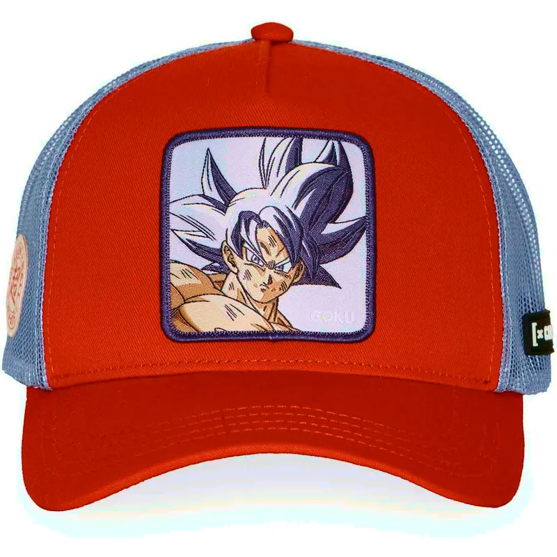 petten-gebogen-oranje-snapback-ultra-instinct-dbs8-ultb-son-goku-dragon-ball-van-capslab petten-gebogen-oranje-snapback-ultra-instinct-dbs8-ultb-son-goku-dragon-ball-van-capslab