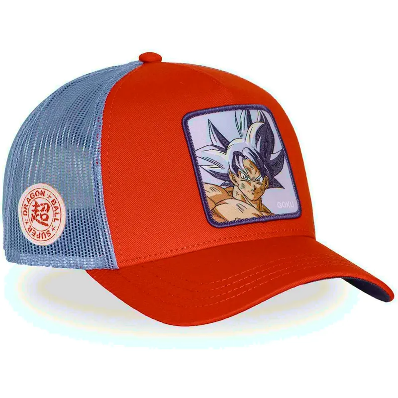 petten-gebogen-oranje-snapback-ultra-instinct-dbs8-ultb-son-goku-dragon-ball-van-capslab petten-gebogen-oranje-snapback-ultra-instinct-dbs8-ultb-son-goku-dragon-ball-van-capslab