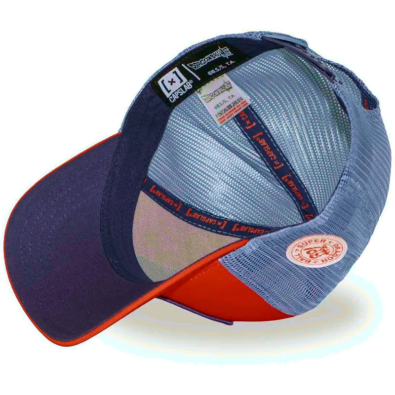 petten-gebogen-oranje-snapback-ultra-instinct-dbs8-ultb-son-goku-dragon-ball-van-capslab petten-gebogen-oranje-snapback-ultra-instinct-dbs8-ultb-son-goku-dragon-ball-van-capslab