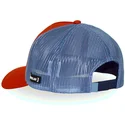 petten-gebogen-oranje-snapback-ultra-instinct-dbs8-ultb-son-goku-dragon-ball-van-capslab