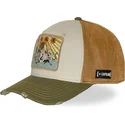 petten-gebogen-meerkleurig-snapback-kfp-dra-kung-fu-panda-van-capslab