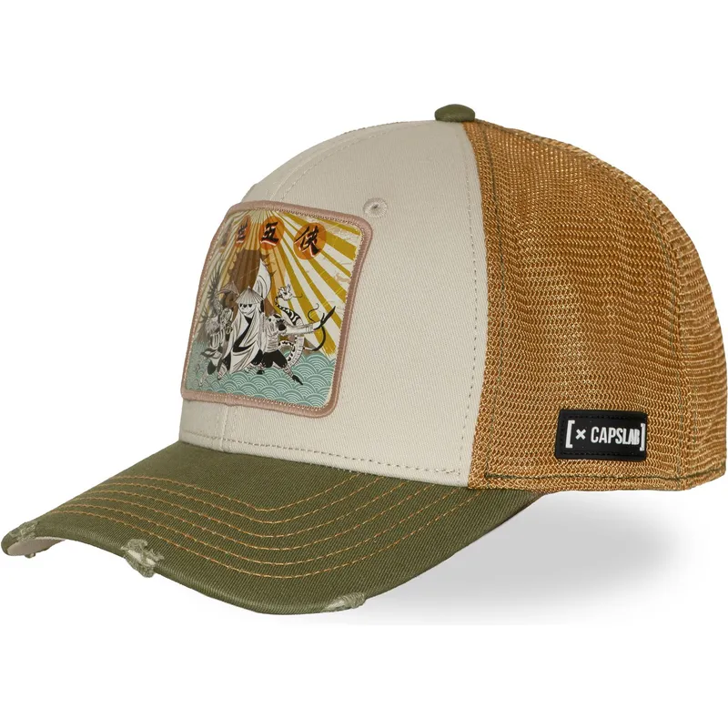 petten-gebogen-meerkleurig-snapback-kfp-dra-kung-fu-panda-van-capslab petten-gebogen-meerkleurig-snapback-kfp-dra-kung-fu-panda-van-capslab