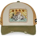 petten-gebogen-meerkleurig-snapback-kfp-dra-kung-fu-panda-van-capslab