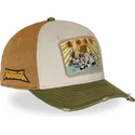 petten-gebogen-meerkleurig-snapback-kfp-dra-kung-fu-panda-van-capslab