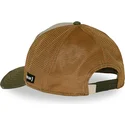 petten-gebogen-meerkleurig-snapback-kfp-dra-kung-fu-panda-van-capslab