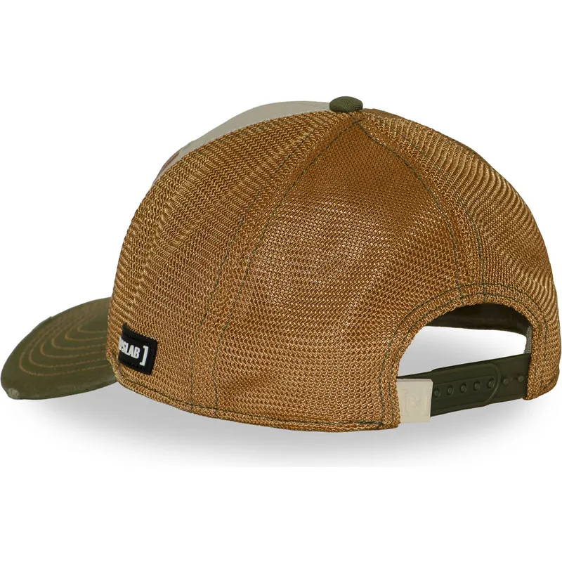 petten-gebogen-meerkleurig-snapback-kfp-dra-kung-fu-panda-van-capslab petten-gebogen-meerkleurig-snapback-kfp-dra-kung-fu-panda-van-capslab