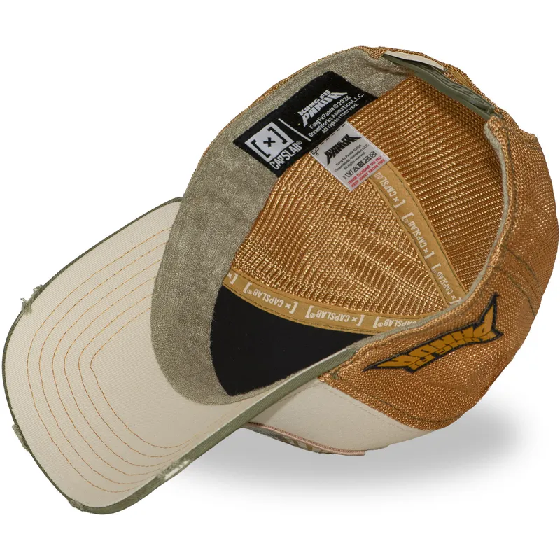 petten-gebogen-meerkleurig-snapback-kfp-dra-kung-fu-panda-van-capslab petten-gebogen-meerkleurig-snapback-kfp-dra-kung-fu-panda-van-capslab
