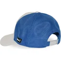 petten-gebogen-wit-snapback-oet1-newb-campeones-oliver-atom-kampioenen-oliver-en-benji-van-capslab