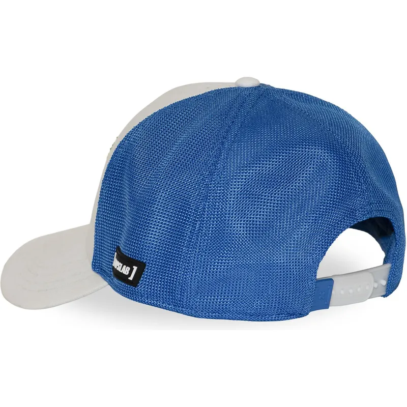 petten-gebogen-wit-snapback-oet1-newb-campeones-oliver-atom-kampioenen-oliver-en-benji-van-capslab