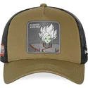petten-gebogen-groen-snapback-dbs8-zamb-zamasu-dragon-ball-van-capslab