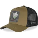 petten-gebogen-groen-snapback-dbs8-zamb-zamasu-dragon-ball-van-capslab