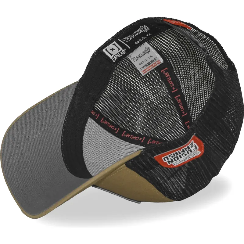 petten-gebogen-groen-snapback-dbs8-zamb-zamasu-dragon-ball-van-capslab