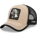 petten-gebogen-beige-snapback-asc3-alt2b-altair-assassin-s-creed-van-capslab