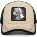 petten-gebogen-beige-snapback-asc3-alt2b-altair-assassin-s-creed-van-capslab