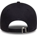 petten-gebogen-marineblauw-verstelbaar-9twenty-aspire-to-retire-slogan-van-new-era
