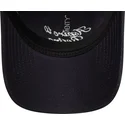 petten-gebogen-marineblauw-verstelbaar-9twenty-aspire-to-retire-slogan-van-new-era