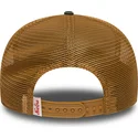 petten-gebogen-camouflage-snapback-9fifty-duck-camo-van-new-era