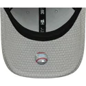 petten-gebogen-grijs-fitted-39thirty-stretch-mesh-van-new-york-yankees-mlb-van-new-era