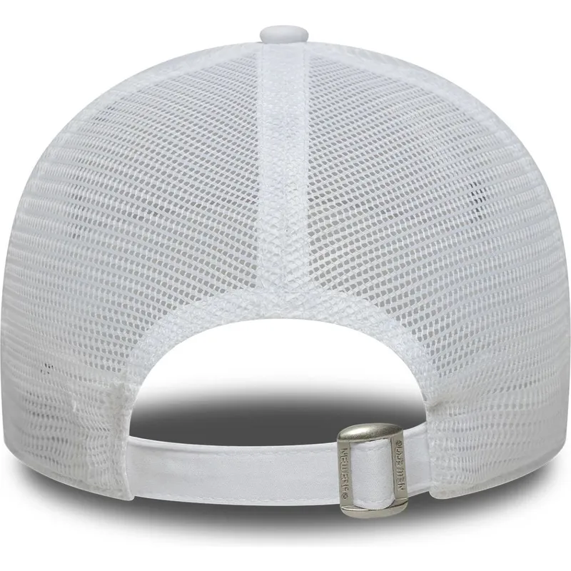 petten-gebogen-wit-verstelbaar-9forty-flawless-van-new-york-yankees-mlb-van-new-era