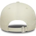 petten-gebogen-beige-verstelbaar-9forty-world-series-van-new-york-yankees-mlb-van-new-era